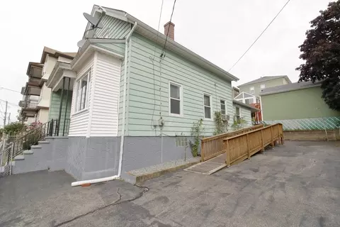 Other - 162 Jencks St, Fall River, MA 02723 photo 2 of 4