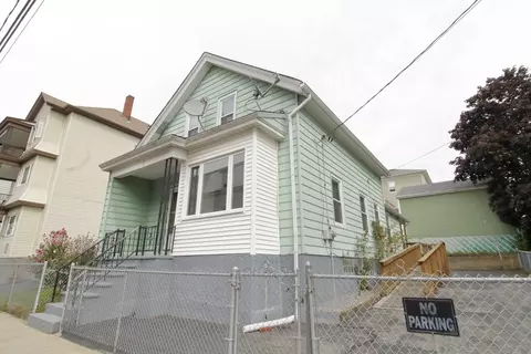 Other - 162 Jencks St, Fall River, MA 02723 photo 1 of 4