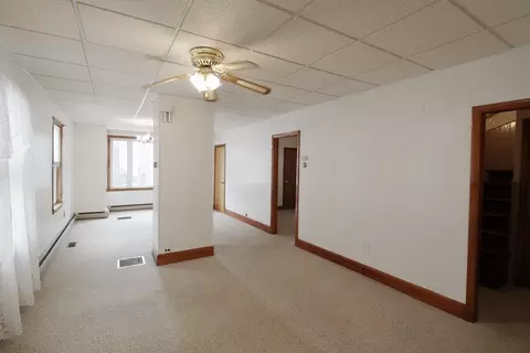 Living - 162 Jencks St, Fall River, MA 02723 photo 1 of 3