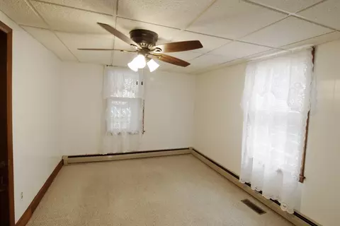 Bedroom - 162 Jencks St, Fall River, MA 02723 photo 1 of 5
