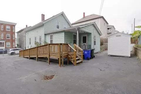 Other - 162 Jencks St, Fall River, MA 02723 photo 3 of 4