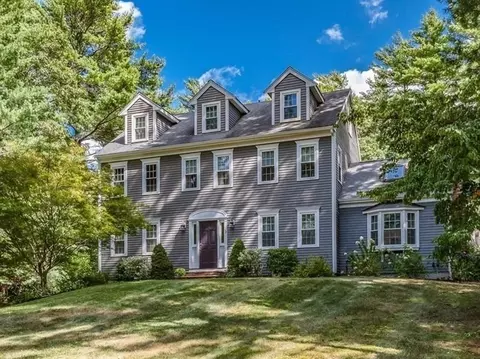 3 Gristmill Ln, Kingston, MA 02364