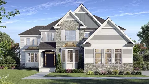 20 Halon Ter #LOT 11, East Longmeadow, MA 01028
