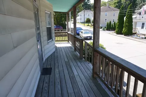 405 High St, Webster, MA 01570 photo 17