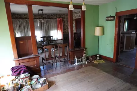 405 High St, Webster, MA 01570 photo 22
