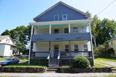 405 High St, Webster, MA 01570 photo 2