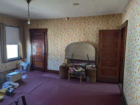405 High St, Webster, MA 01570 photo 26