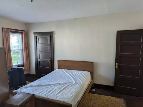 405 High St, Webster, MA 01570 photo 8