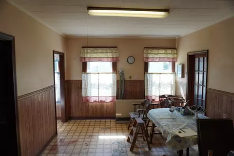 405 High St, Webster, MA 01570 photo 12