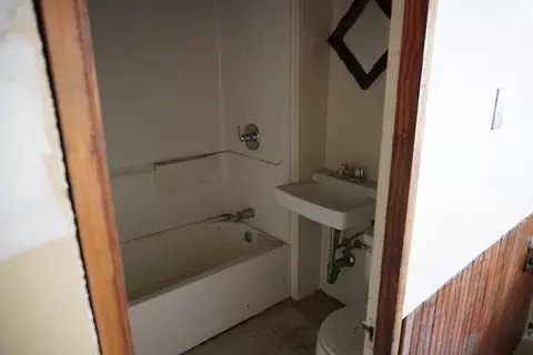 405 High St, Webster, MA 01570 photo 28