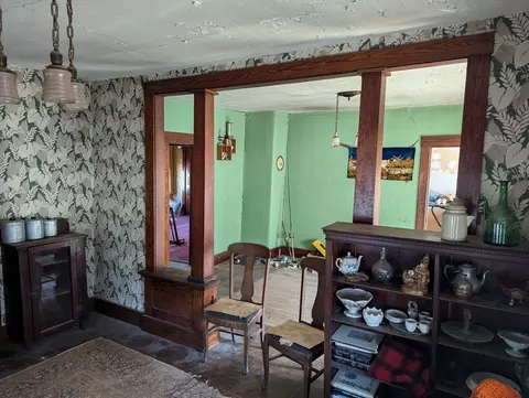 405 High St, Webster, MA 01570 photo 25