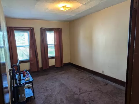 405 High St, Webster, MA 01570 photo 13