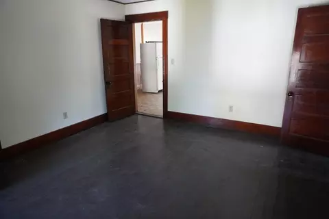 405 High St, Webster, MA 01570 photo 34