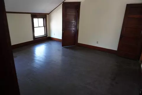 405 High St, Webster, MA 01570 photo 30
