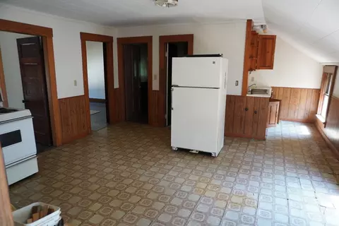 405 High St, Webster, MA 01570 photo 31