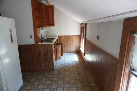 405 High St, Webster, MA 01570 photo 33