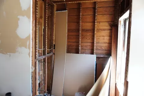 405 High St, Webster, MA 01570 photo 20