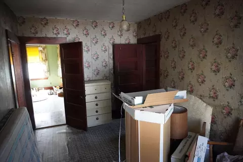 405 High St, Webster, MA 01570 photo 18