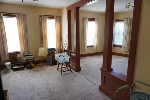 405 High St, Webster, MA 01570 photo 9