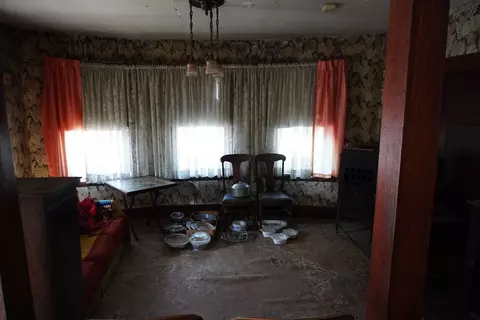 405 High St, Webster, MA 01570 photo 23