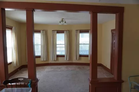 405 High St, Webster, MA 01570 photo 10