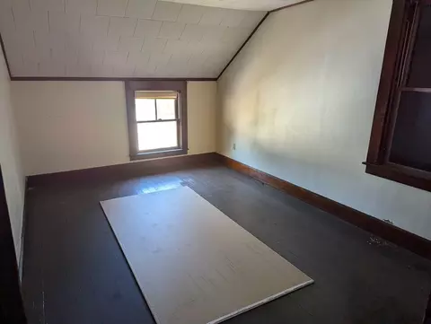 405 High St, Webster, MA 01570 photo 36