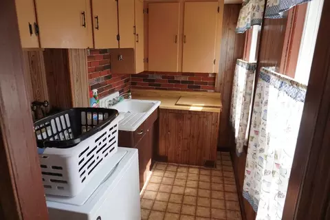 405 High St, Webster, MA 01570 photo 16