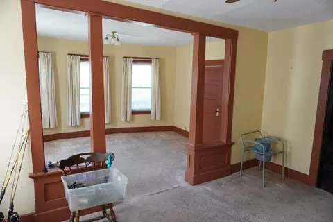 405 High St, Webster, MA 01570 photo 11