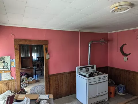 405 High St, Webster, MA 01570 photo 21