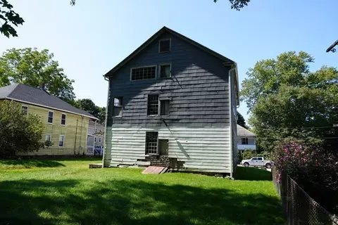 405 High St, Webster, MA 01570 photo 5