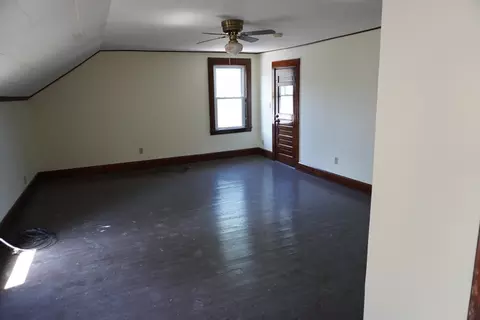 405 High St, Webster, MA 01570 photo 35