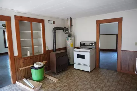 405 High St, Webster, MA 01570 photo 32