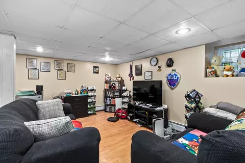 85-87 Shawmut, Fall River, MA 02720 photo 11