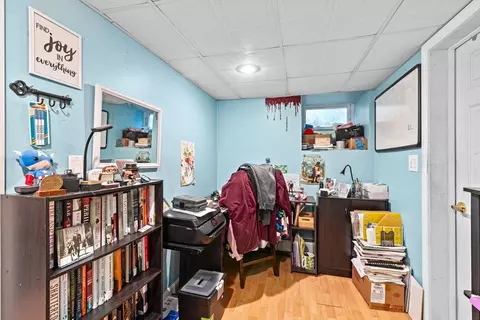 85-87 Shawmut, Fall River, MA 02720 photo 12
