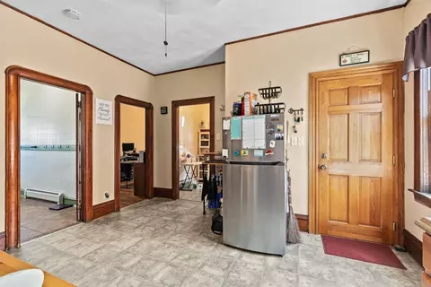 85-87 Shawmut, Fall River, MA 02720 photo 22