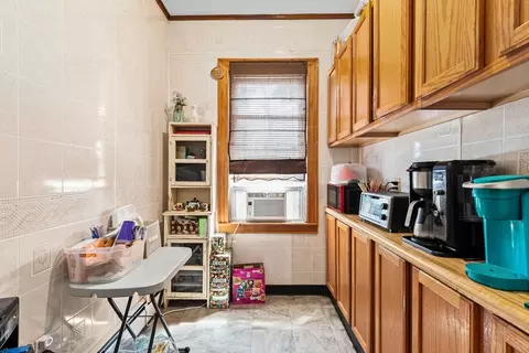 85-87 Shawmut, Fall River, MA 02720 photo 23