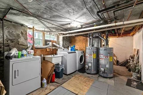85-87 Shawmut, Fall River, MA 02720 photo 37