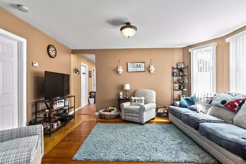 85-87 Shawmut, Fall River, MA 02720 photo 4