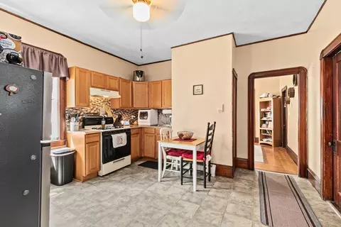85-87 Shawmut, Fall River, MA 02720 photo 21