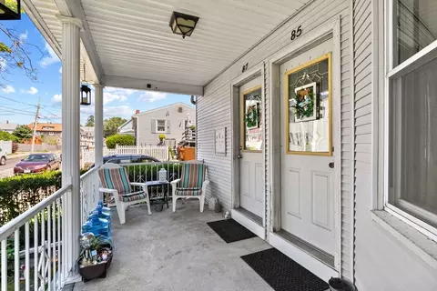 85-87 Shawmut, Fall River, MA 02720 photo 28