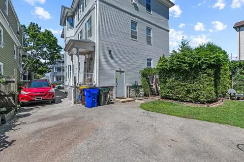 85-87 Shawmut, Fall River, MA 02720 photo 35