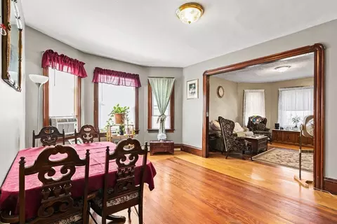 85-87 Shawmut, Fall River, MA 02720 photo 19