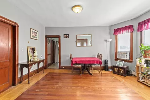 85-87 Shawmut, Fall River, MA 02720 photo 18