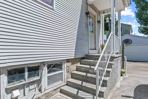 85-87 Shawmut, Fall River, MA 02720 photo 29