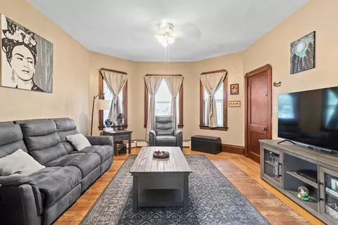85-87 Shawmut, Fall River, MA 02720 photo 24