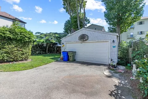 85-87 Shawmut, Fall River, MA 02720 photo 30