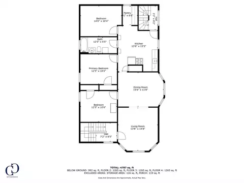 85-87 Shawmut, Fall River, MA 02720 photo 41