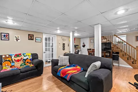 85-87 Shawmut, Fall River, MA 02720 photo 10
