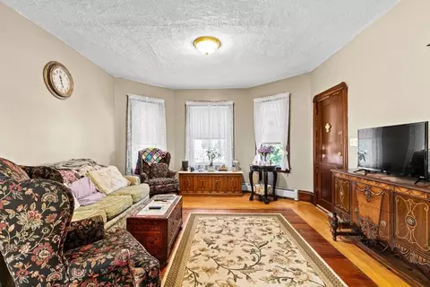 85-87 Shawmut, Fall River, MA 02720 photo 17