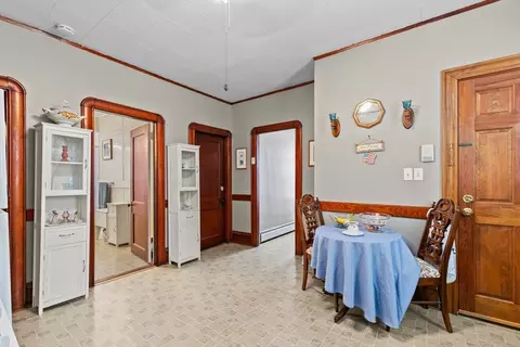 85-87 Shawmut, Fall River, MA 02720 photo 15